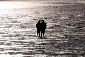 Segelurlaub in den Niederlanden 