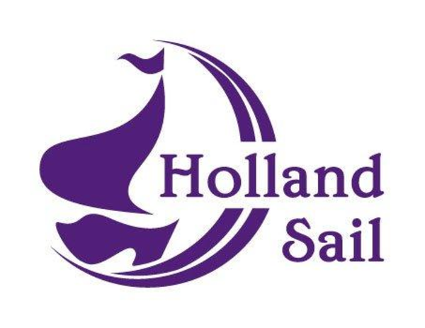 Buchungsagentur Holland Sail