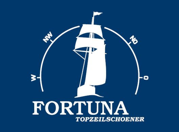 Kontaktdaten Rederij Springtij